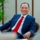 Image: Vingroup Reports Record Profit in First Half of 2026
