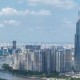 Image: Vinhomes Reports Record Profit of Over 52 Trillion VND in H1 2023
