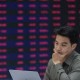 Image: VN-Index Drops Over 43 Points Amid Investor Sell-Off