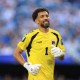Image: Vozinha Joins Colo-Colo After World Cup Success