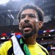 Image: Vozinha's Million-Dollar Salary Revealed