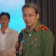 Image: VTV to Air Special Film on the 2001 Fulro Anti-Terrorism Operation