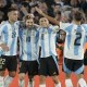 Image: VTVgo to Broadcast Argentina vs. Egypt Match Live on July 7, 2026