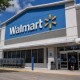 Image: Walmart's Stock Decline Challenges Private-Label Growth Strategy