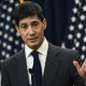 Image: Warsh Vows to Tackle Inflation, Highlights AI Investment Boom