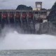 Image: Water Levels in Hydroelectric Reservoirs Across Vietnam on July 21