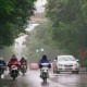 Image: Weather Forecast for Hanoi: July 16-18, 2026