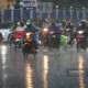 Image: Weather Forecast for July 10: Rain Expected in Northern Vietnam