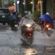 Image: Weather Forecast for July 13 Across Vietnam