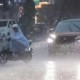Image: Weather Forecast for July 31: Widespread Rain and Thunderstorms