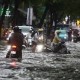 Image: Weather Forecast: Heavy Rain Expected in Ho Chi Minh City
