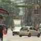 Image: Weather Forecast: Rain Expected in Northern Regions, Heat in the South