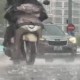 Image: Weather Update for July 9: Northern Vietnam Faces Heavy Rain