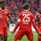 Image: Wehen Wiesbaden vs Bayern Munich: Pre-Match Analysis