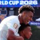 Image: Wenger's Predictions Come True as France Advances in World Cup 2026