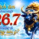 Image: What Does July 26 Mean According to the Lunar Calendar?