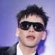 Image: What Makes Trinh Cong Son's Grandson Special?