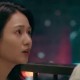 Image: White Fire Episode 11: Cuong Reveals Feelings for Mai