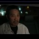 Image: White Fire Episode 12: Danger Looms for Lao Cong