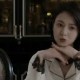 Image: White Fire Episode 13: Mai Suspects Cuong of Betraying Lao Cong