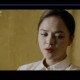 Image: White Fire Episode 7: The Boss Shocked by Daughter's Proposal