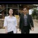 Image: White Fire Episode 8: Cuong's Bold Affection for the Boss's Daughter