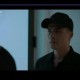 Image: White Fire Episode 9: Police Consider Arresting Le Truong