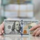 Image: Why Bank and Black Market Exchange Rates Are Diverging