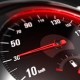Image: Why Electric Cars Accelerate Like Supercars but Have Speed Limits