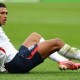Image: Why England Might Use Viagra Against Mexico in World Cup Match