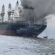 Image: Why Oil Prices Remain Calm Amid Renewed US-Iran Tensions