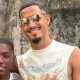 Image: William Saliba Visits Cameroon for Injury Rehabilitation