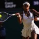 Image: Wimbledon 2026: Gauff Feels Confident Despite Challenges
