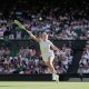 Image: Wimbledon Struggles to Compete with World Cup 2026