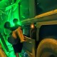 Image: Witness Describes Rescue of Four After Truck Crash in Ho Chi Minh City