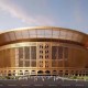 Image: World-Class Stadium Renamed to VinFast