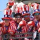 Image: World Cup 2026: A Global Stage for America