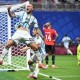 Image: World Cup 2026 Final Match Schedule