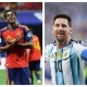 Image: World Cup 2026 Final Schedule: Spain vs Argentina