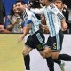 Image: World Cup 2026 Final Tonight: Spain vs Argentina