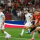 Image: World Cup 2026 Match Schedule for July 2