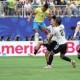 Image: World Cup 2026 Match Schedule for July 5