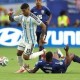 Image: World Cup 2026 Match Schedule for July 7