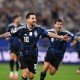Image: World Cup 2026 Matches Scheduled for July 4