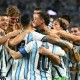 Image: World Cup 2026 Round of 16 Matchups Confirmed