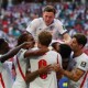 Image: World Cup 2026: Semifinals and Finals Schedule Revealed