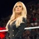 Image: WWE Star CJ Perry Cheers for World Cup 2026 in Stunning Bikinis