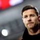 Image: Xabi Alonso Takes Charge at Chelsea: Key Issues Ahead