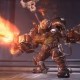 Image: Xbox Exclusive Shooter Warhammer 40,000 Coming to PS5 and Switch 2