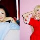 Image: Xuân Mai and Xuân Nghi Reunite for New Music Project